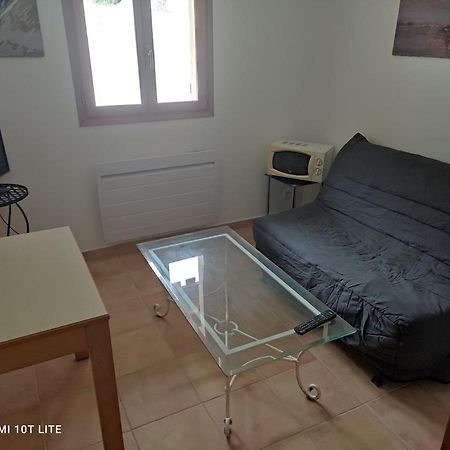 Deux Pieces Avec Grande Terrasse Au Calme Apartamento Saint-Martin-Vésubie Exterior foto